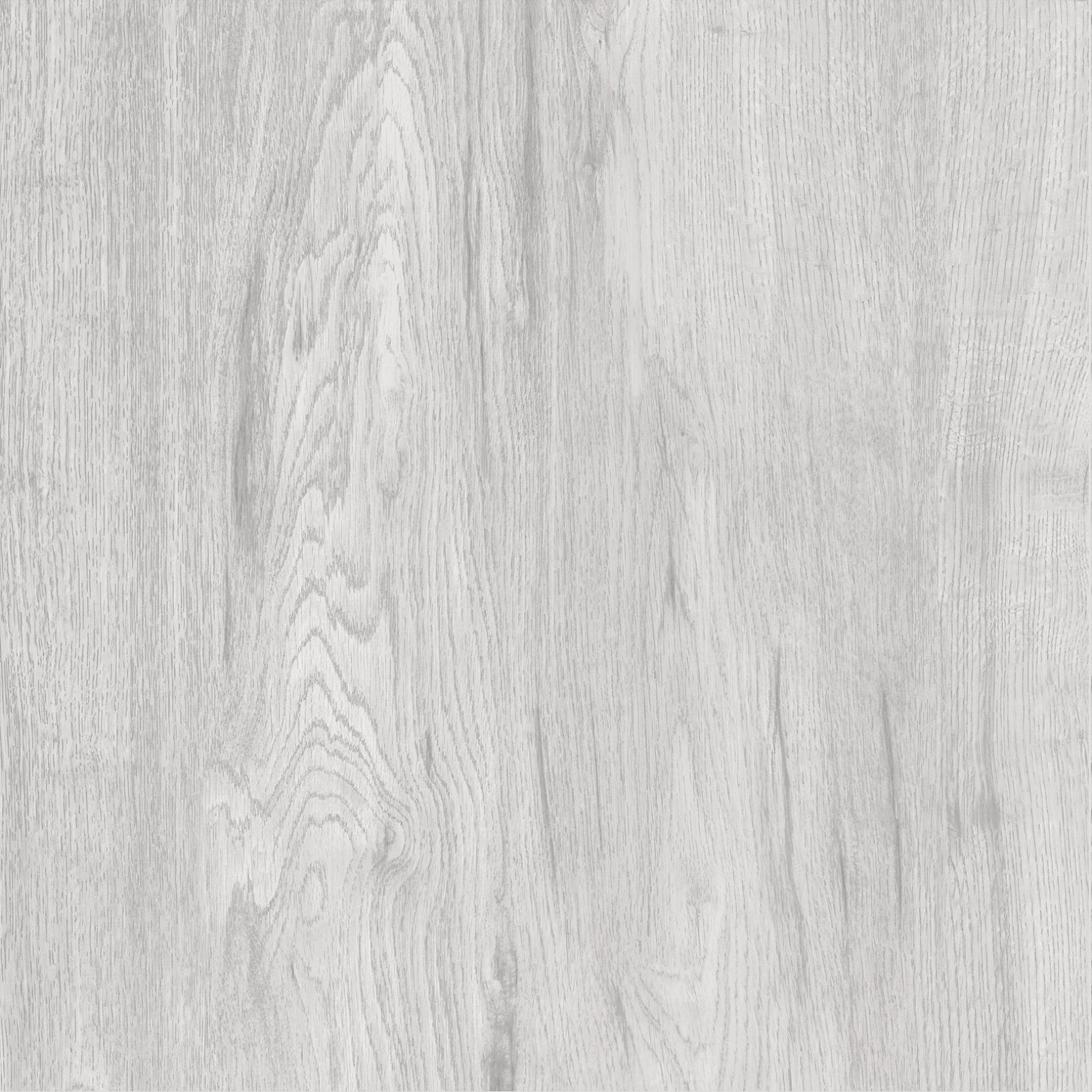 ASIA TILE 40X40 OAKWOOD GREY